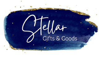 Stellar Gifts & Goods logo