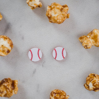 Baseball Studs